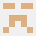 Maintainer: claribelconjugate629