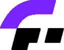 Publisher: Fourier documentation