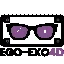Publisher: Ego-Exo4D