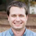 Maintainer: alexbaucom17