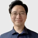 Maintainer: mjyc