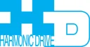 Publisher: Harmonic Drive