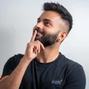 Maintainer: adityadua24