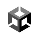 Publisher: Unity-Technologies