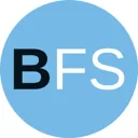 Publisher identity: bolderflight