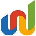 Publisher: worv-ai