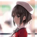 Maintainer: Weixy21