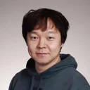 Maintainer: jslee02