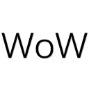 Maintainer: wow-world-model