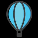Publisher: ros-navigation