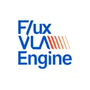Publisher: FluxVLA