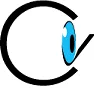 Publisher: cvlab-epfl