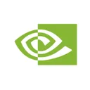 Publisher: nv-tlabs