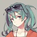 Maintainer: asandstar
