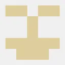Publisher: loco-3d
