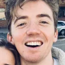 Maintainer: earthtojake