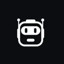 Maintainer: robotindex