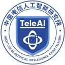 Publisher: TeleHuman