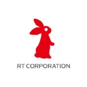 Publisher identity: rt-net