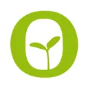 Publisher: Naïo Technologies
