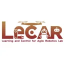 Publisher: LeCAR-Lab