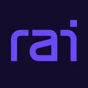 Publisher identity: rai-opensource