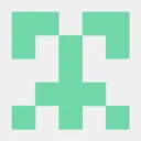 Maintainer: amaldevh