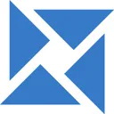 Publisher: leggedrobotics