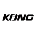 Publisher: KingKongRobotics