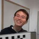 Maintainer: hshi74