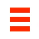 Publisher identity: Algorized