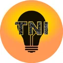 Maintainer: TheNoobInventor