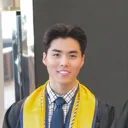 Maintainer: uynitsuj