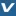 Publisher: Vicor