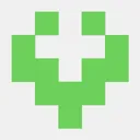 Maintainer: zhuhu00