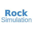 Publisher: rock-simulation