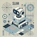 Publisher: SLAM-Handbook-contributors
