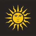 Maintainer: dotchen