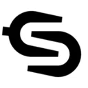 Publisher: Sensei