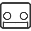 Publisher: plenprojectcompany