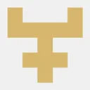 Maintainer: Viky397
