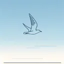 Maintainer: geyan21