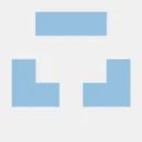 Maintainer: Alecbossard