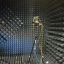Publisher: radar-lab