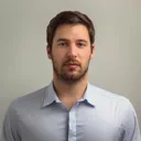 Maintainer: Gabryxx7