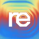 Publisher: rerun-io