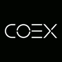 Publisher identity: CopterExpress