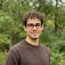 Maintainer: adham-elarabawy