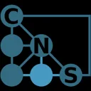 Publisher identity: aau-cns