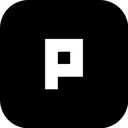 Publisher: Proception Inc